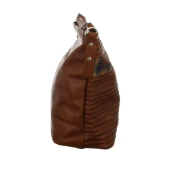 Jewels of Style Shopper