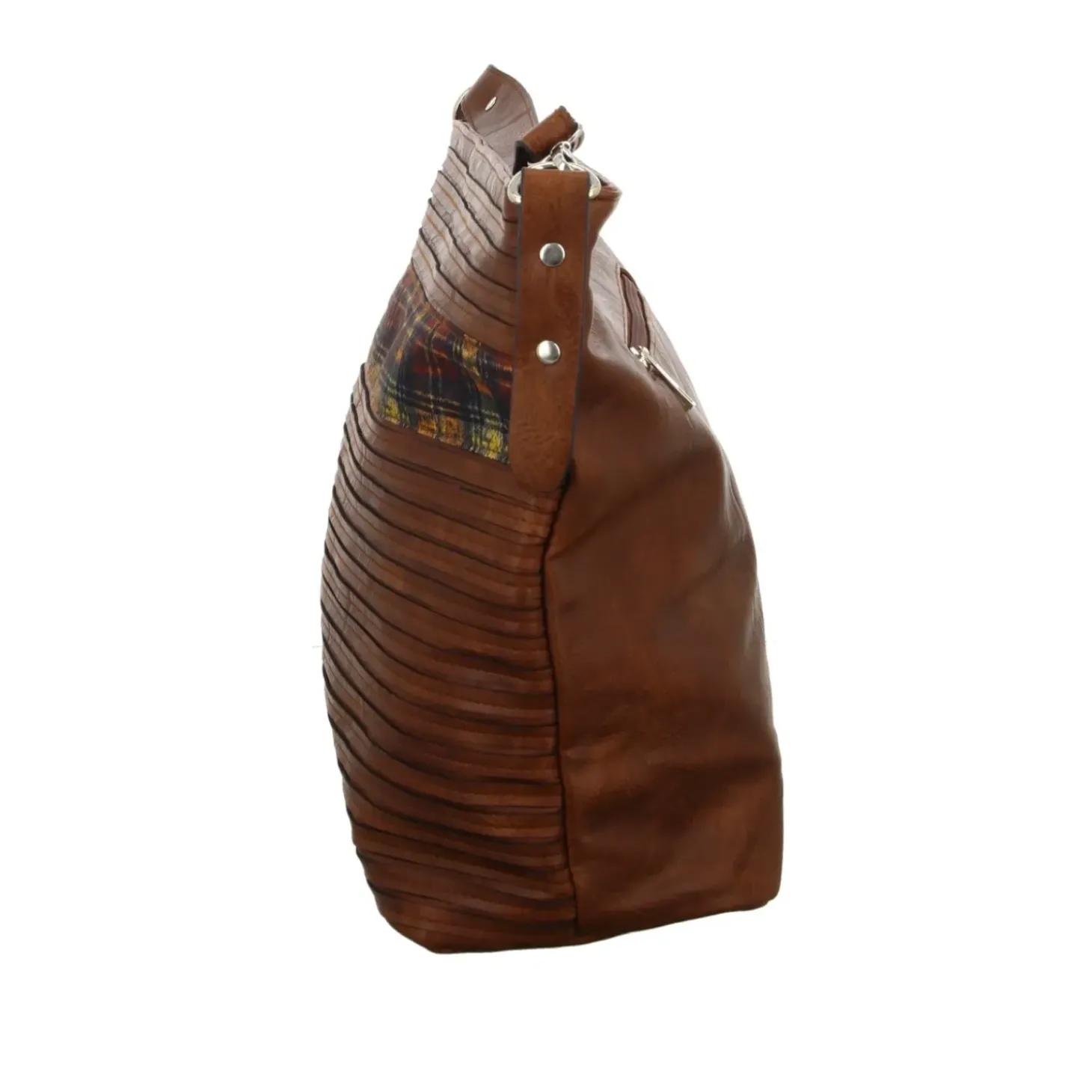 Jewels of Style Shopper