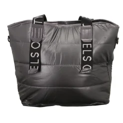 Jewels of Style Shopper