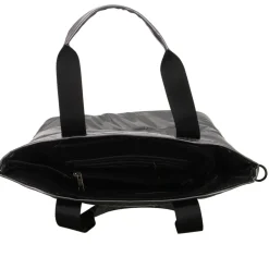 Jewels of Style Shopper