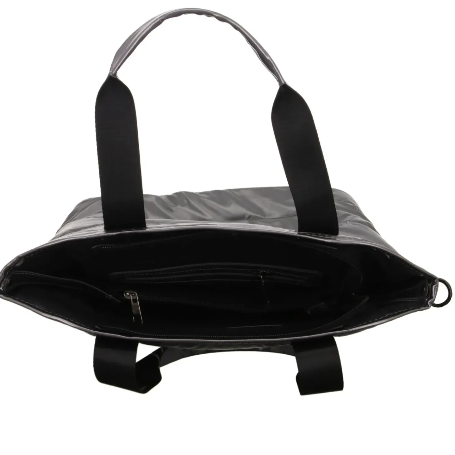 Jewels of Style Shopper