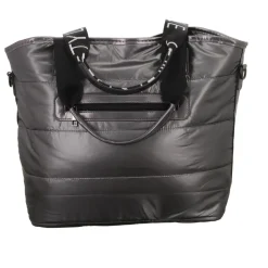 Jewels of Style Shopper