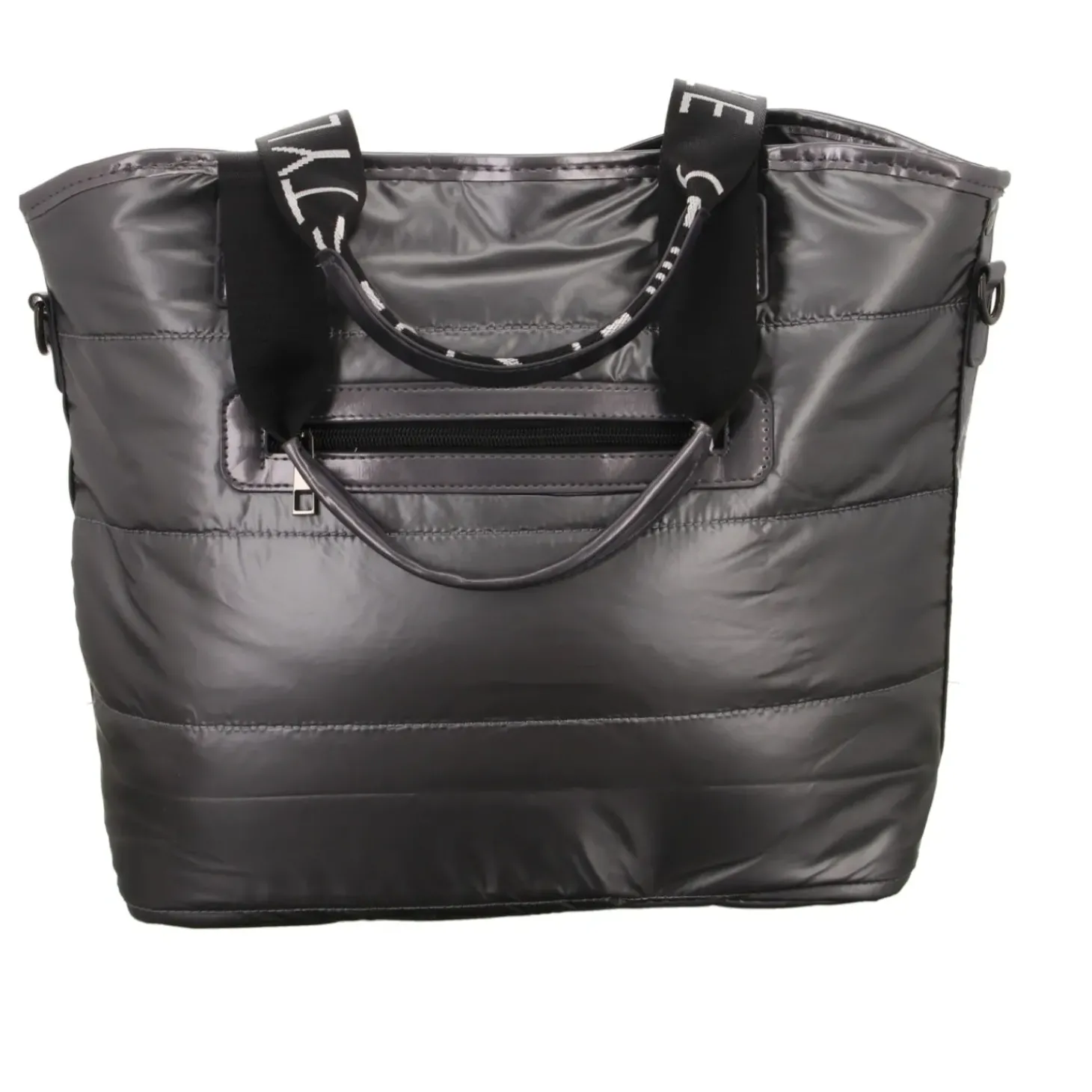 Jewels of Style Shopper