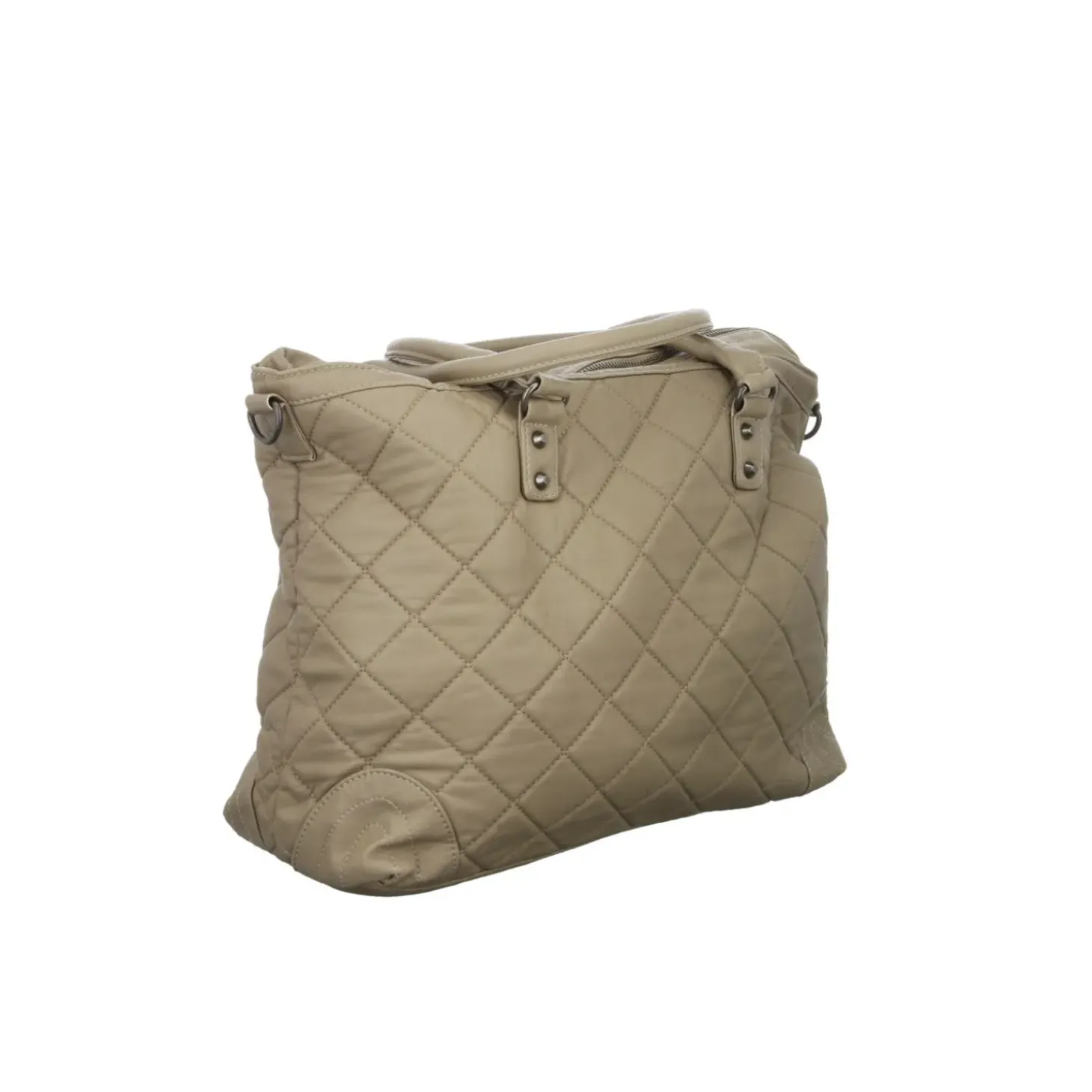 Jewels of Style Shopper