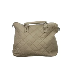Jewels of Style Shopper