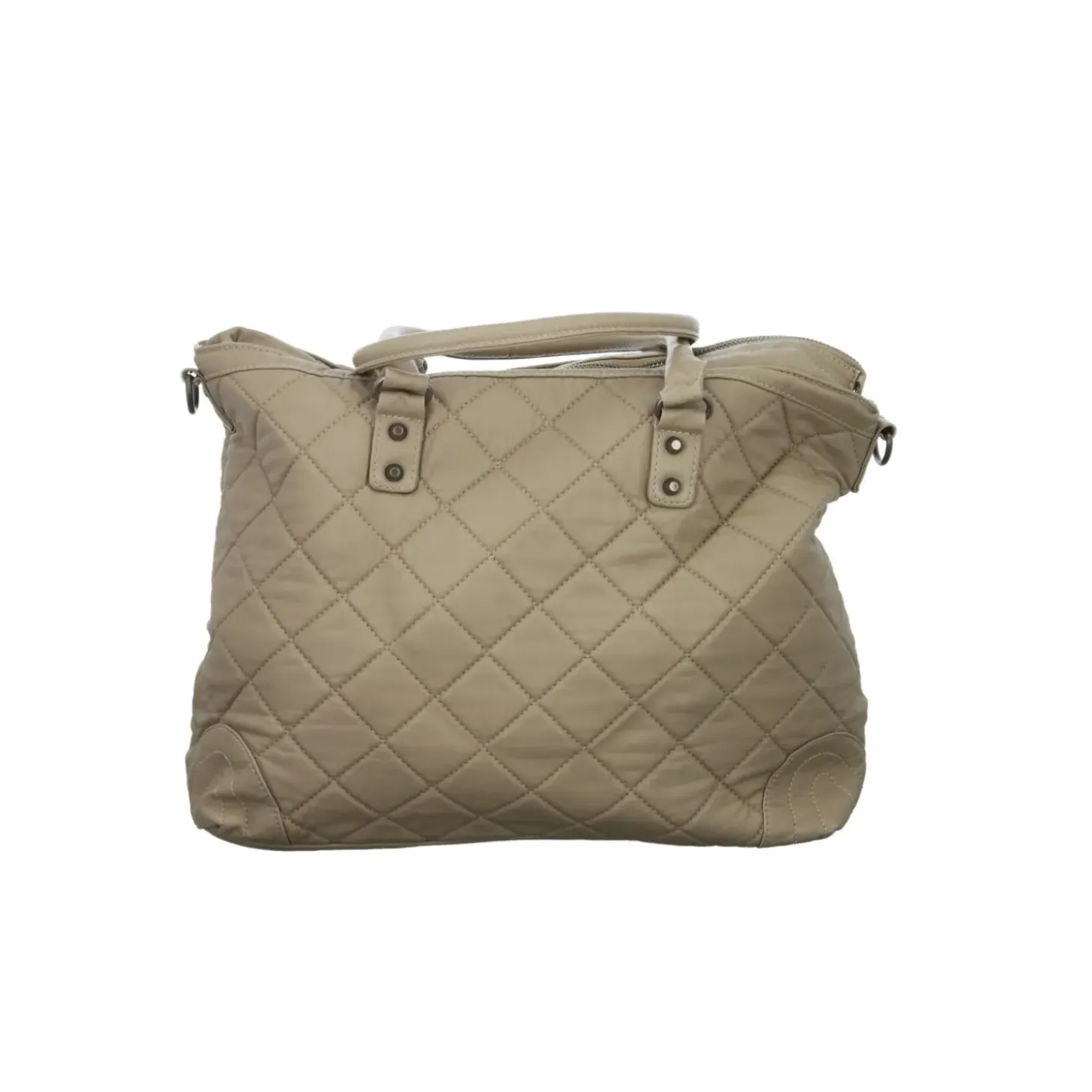 Jewels of Style Shopper