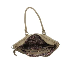 Jewels of Style Shopper