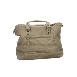 Jewels of Style Shopper