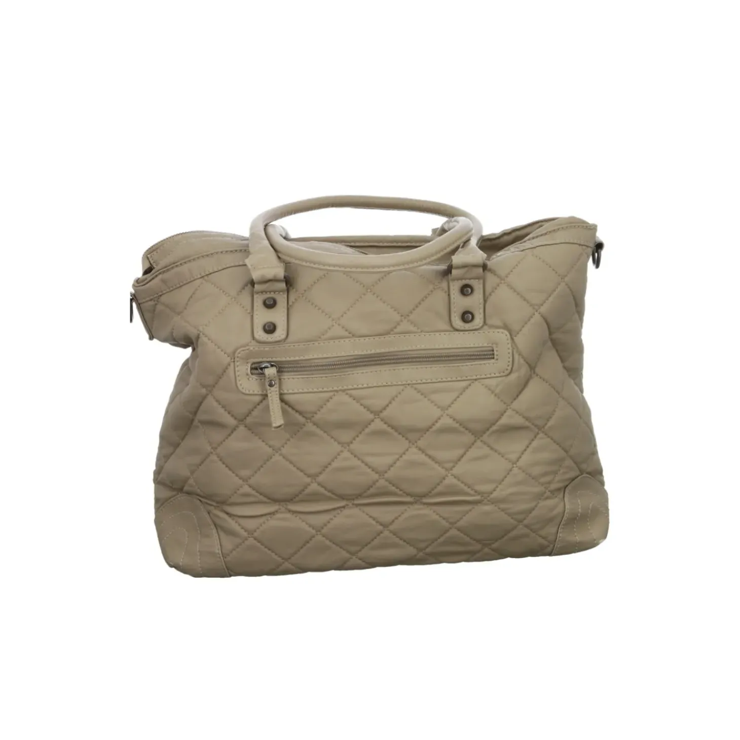 Jewels of Style Shopper