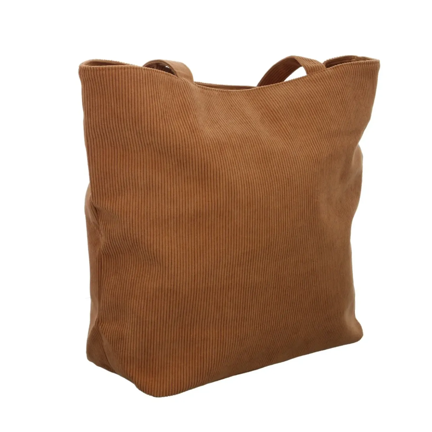 Jewels of Style Shopper
