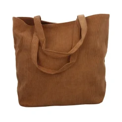 Jewels of Style Shopper