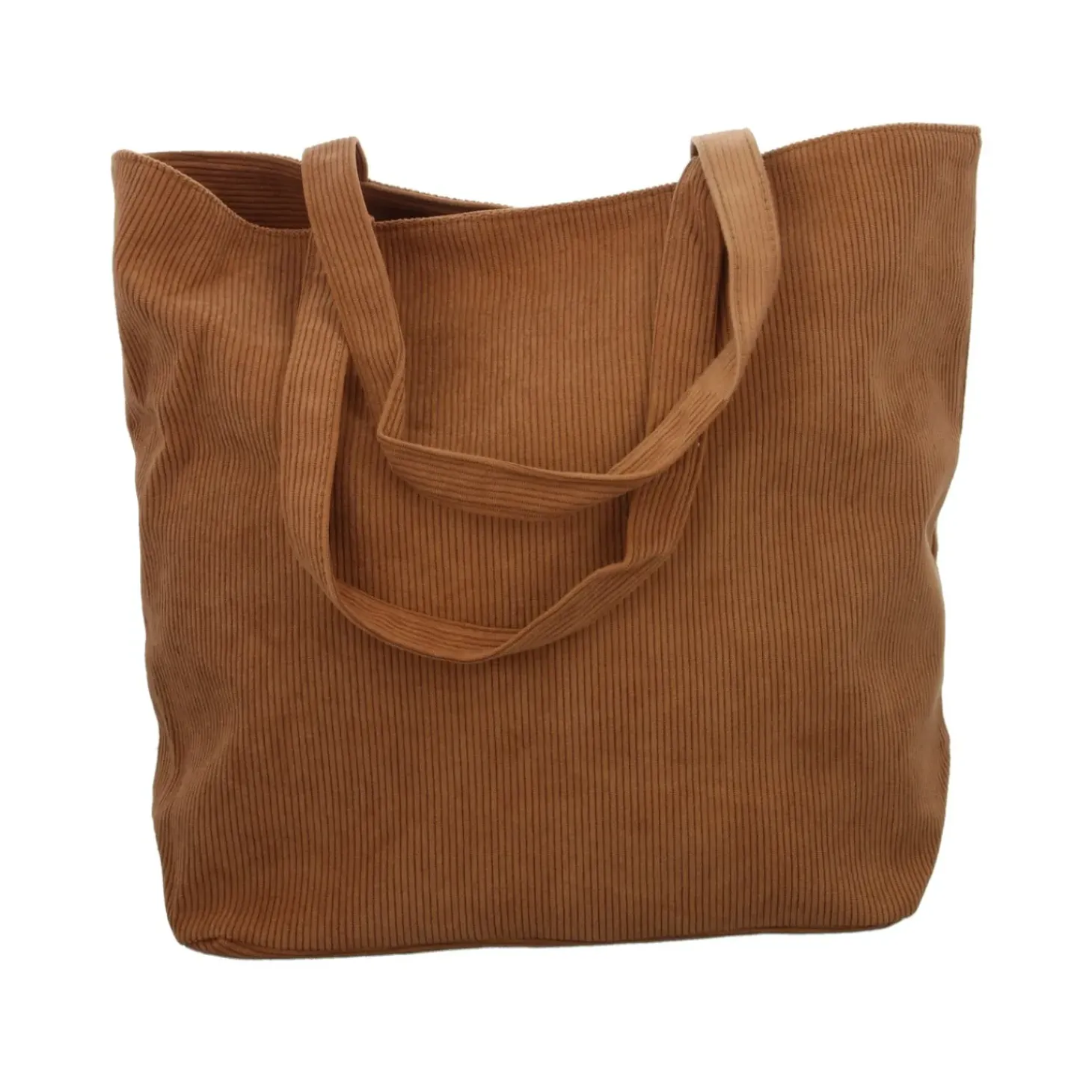 Jewels of Style Shopper