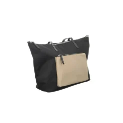 Jewels of Style Shopper