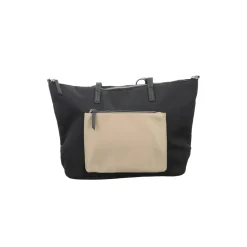 Jewels of Style Shopper
