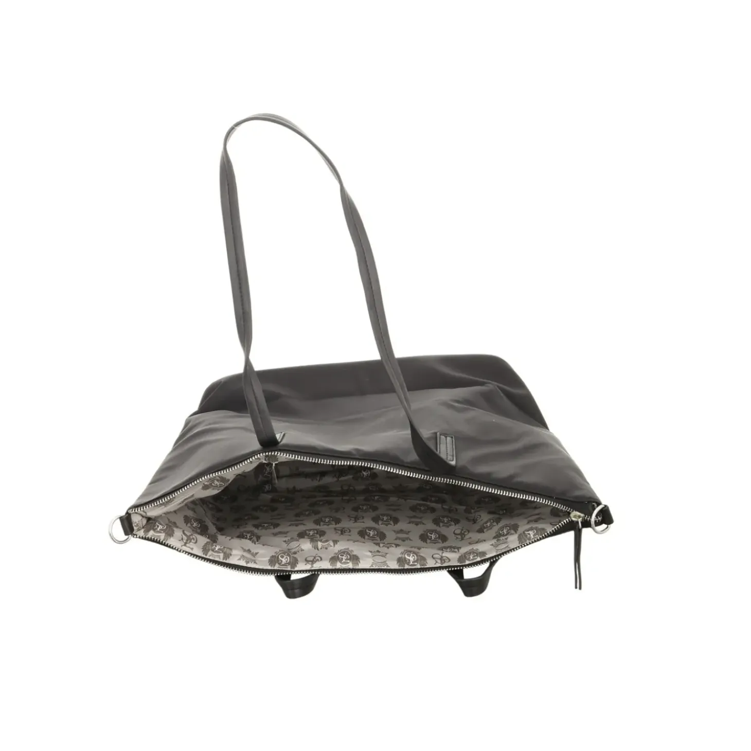 Jewels of Style Shopper
