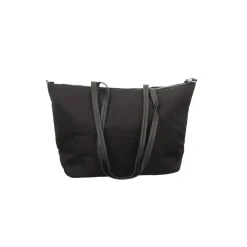Jewels of Style Shopper