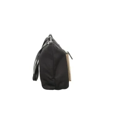 Jewels of Style Shopper