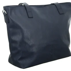 Jewels of Style Shopper