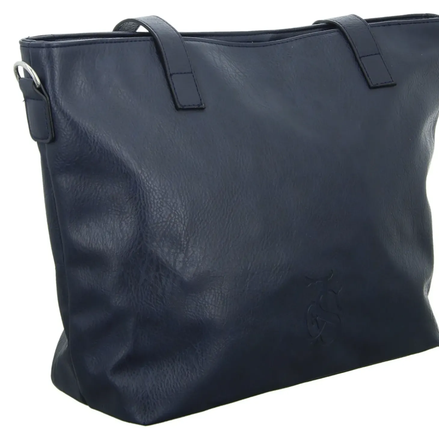 Jewels of Style Shopper
