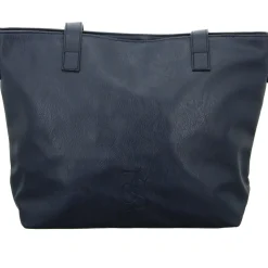Jewels of Style Shopper