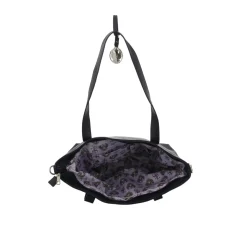 Jewels of Style Shopper