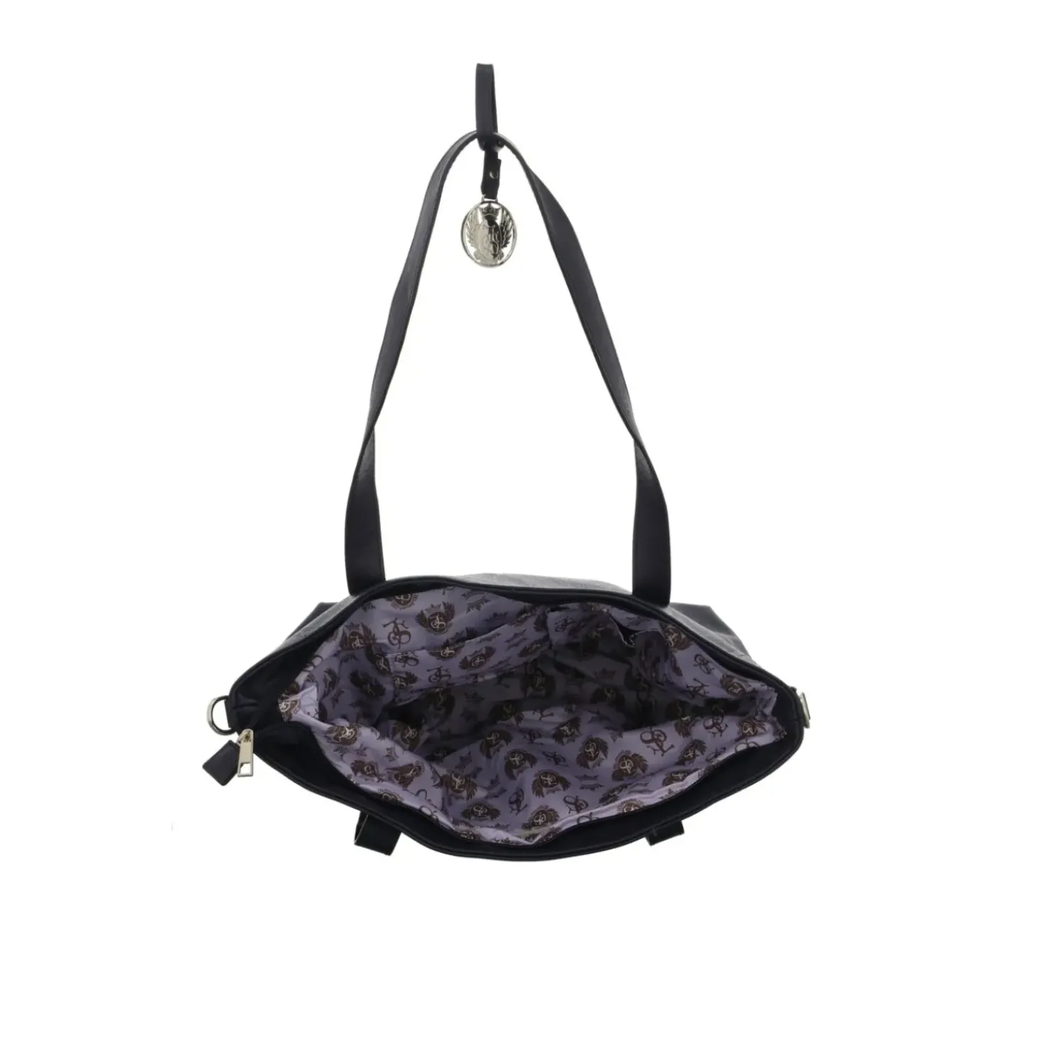 Jewels of Style Shopper