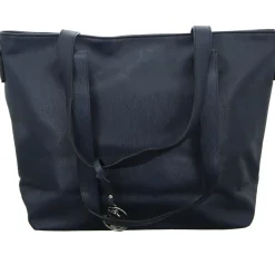 Jewels of Style Shopper