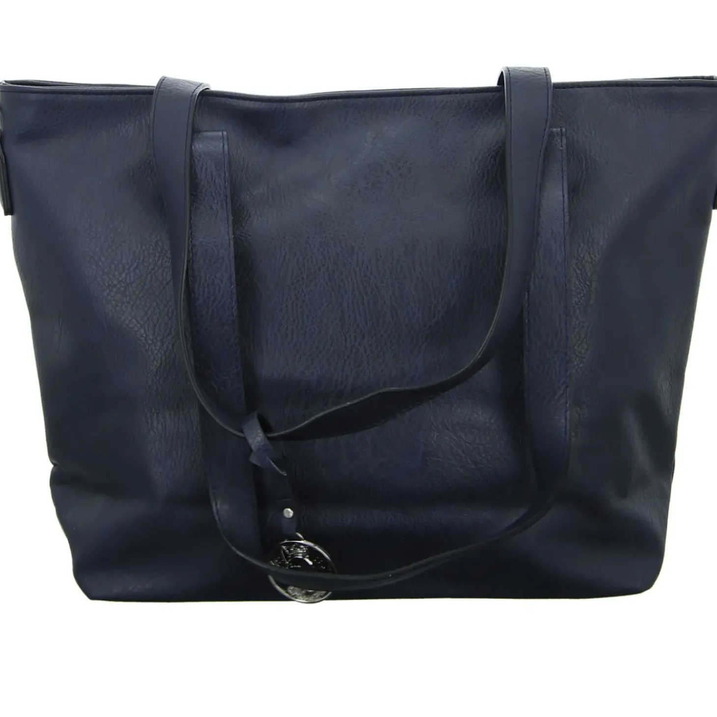Jewels of Style Shopper