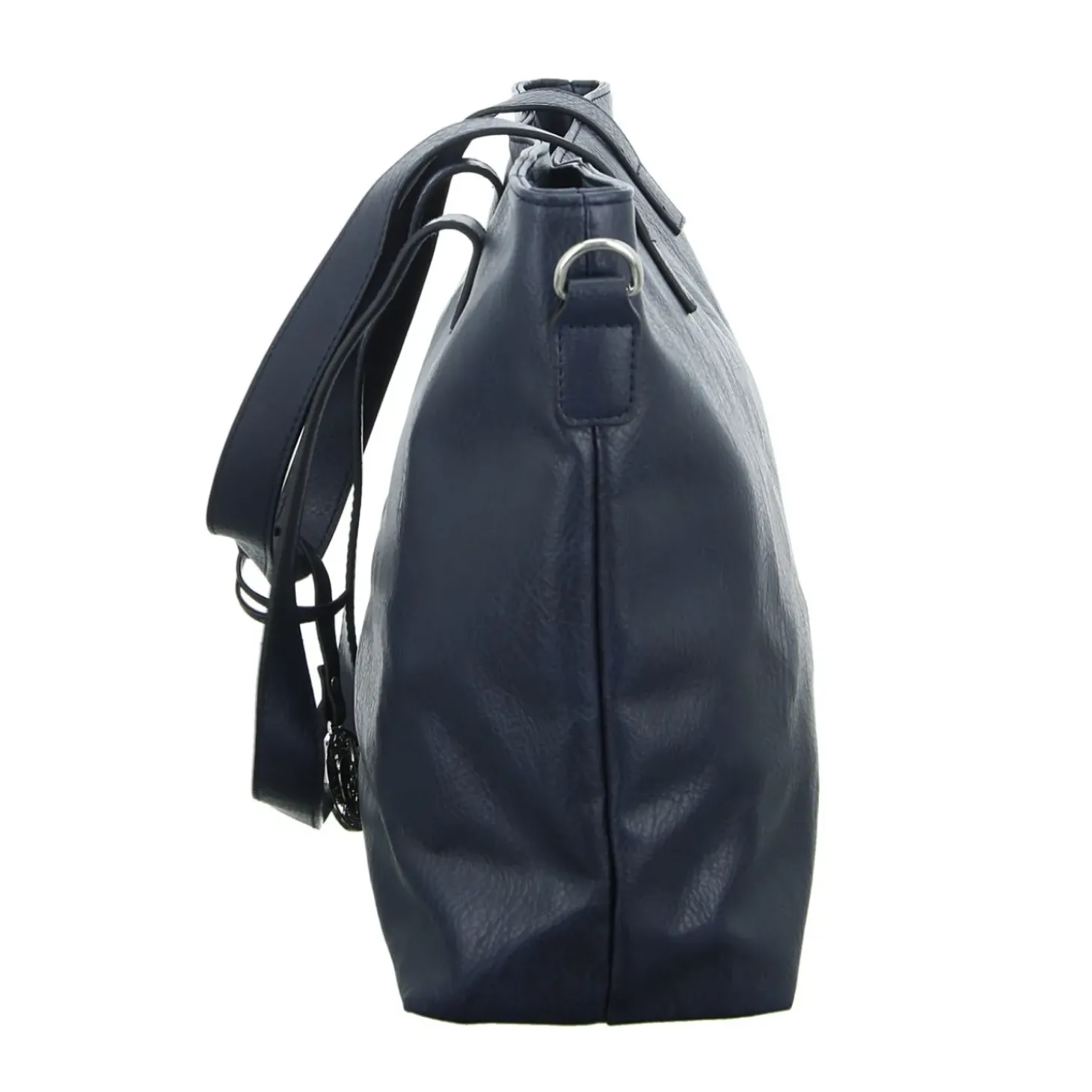 Jewels of Style Shopper