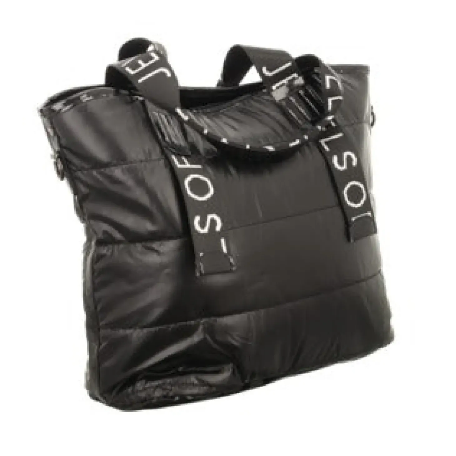 Jewels of Style Shopper