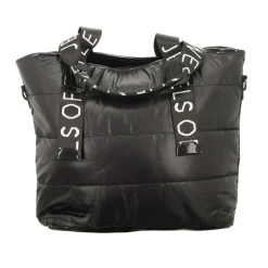 Jewels of Style Shopper