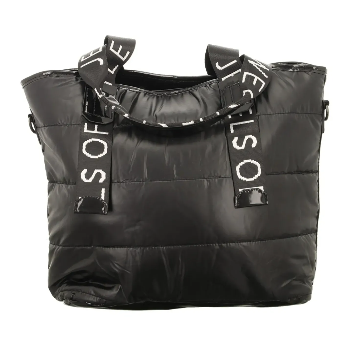 Jewels of Style Shopper