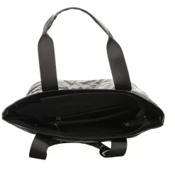 Jewels of Style Shopper