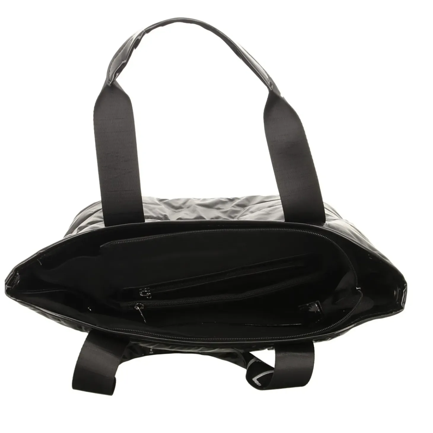 Jewels of Style Shopper