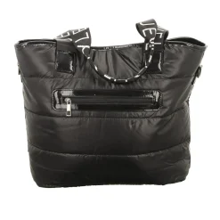 Jewels of Style Shopper