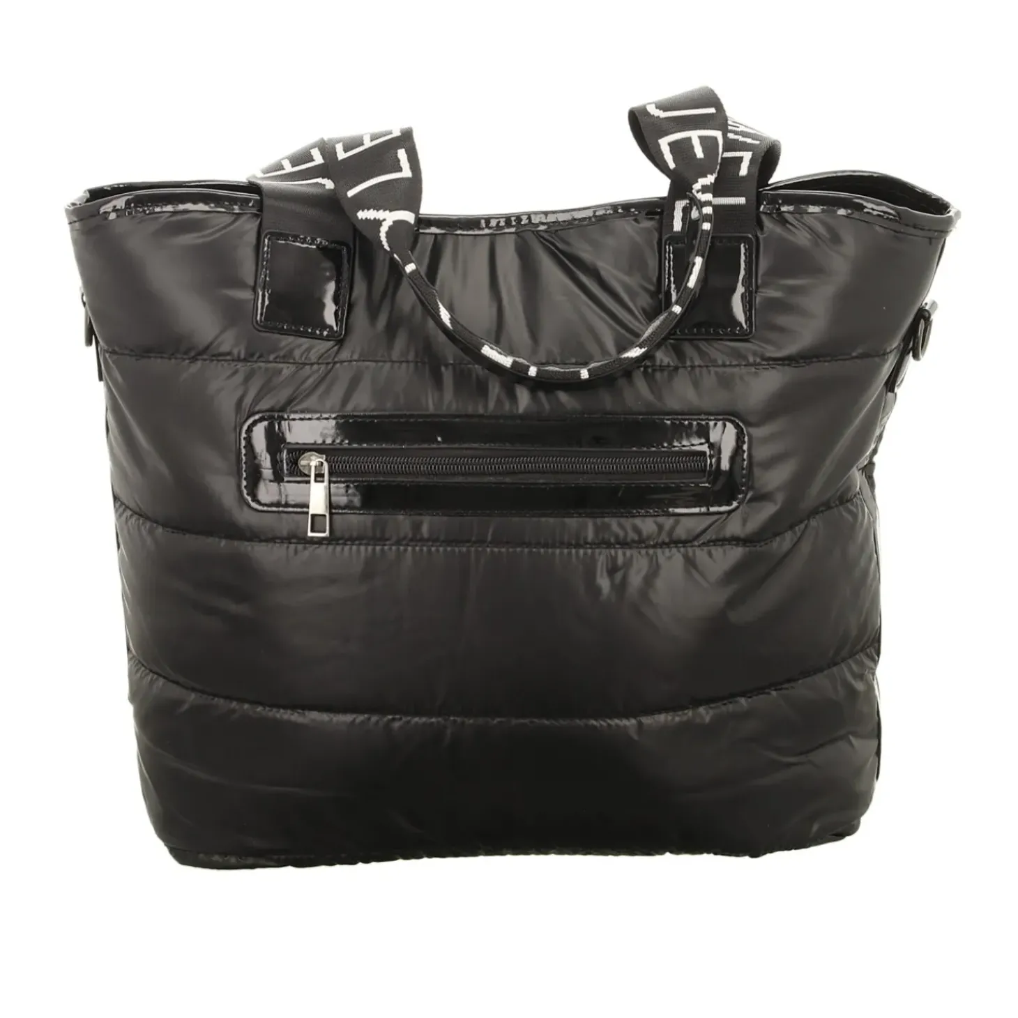 Jewels of Style Shopper