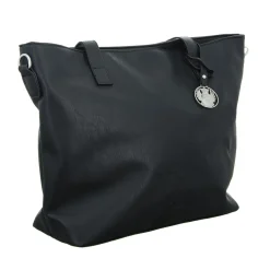 Jewels of Style Shopper