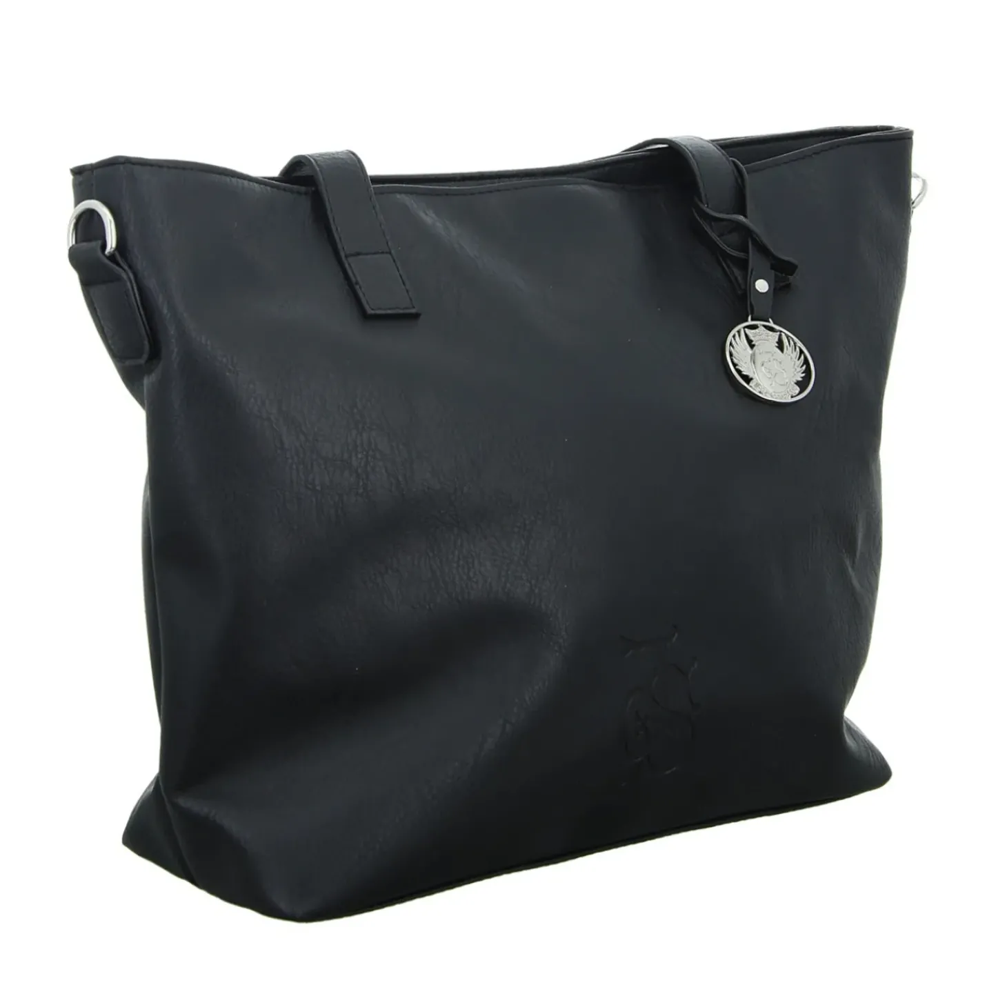 Jewels of Style Shopper