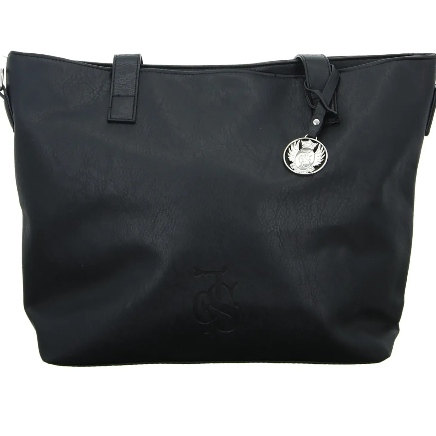 Jewels of Style Shopper