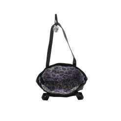 Jewels of Style Shopper