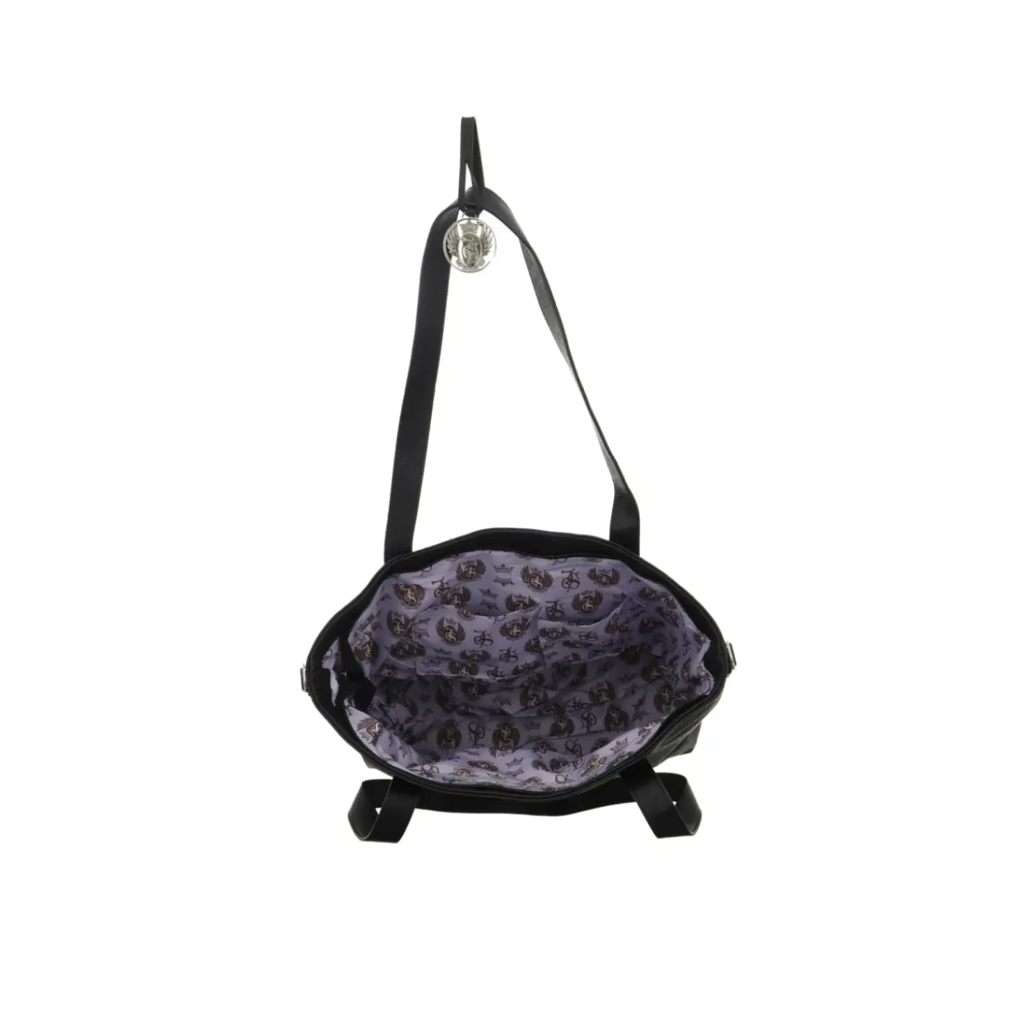 Jewels of Style Shopper