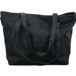 Jewels of Style Shopper