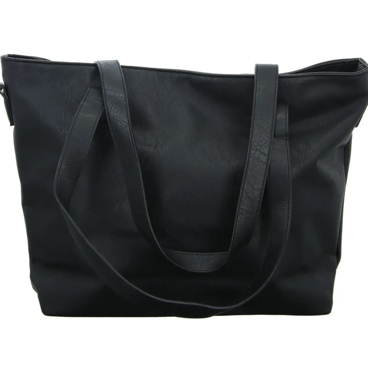 Jewels of Style Shopper