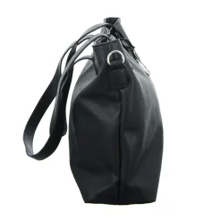 Jewels of Style Shopper