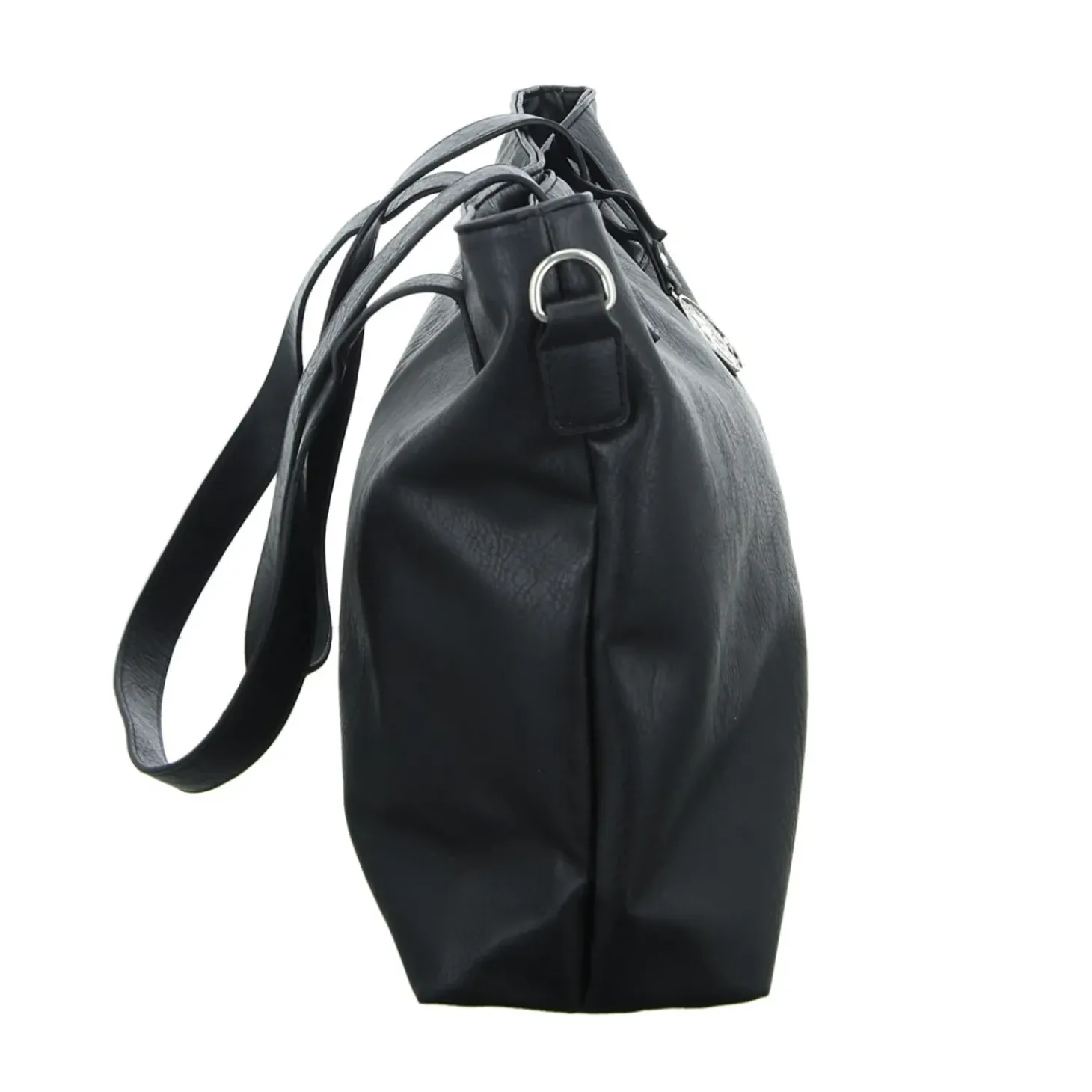 Jewels of Style Shopper
