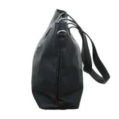 Jewels of Style Shopper