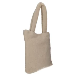 Jewels of Style Shopper