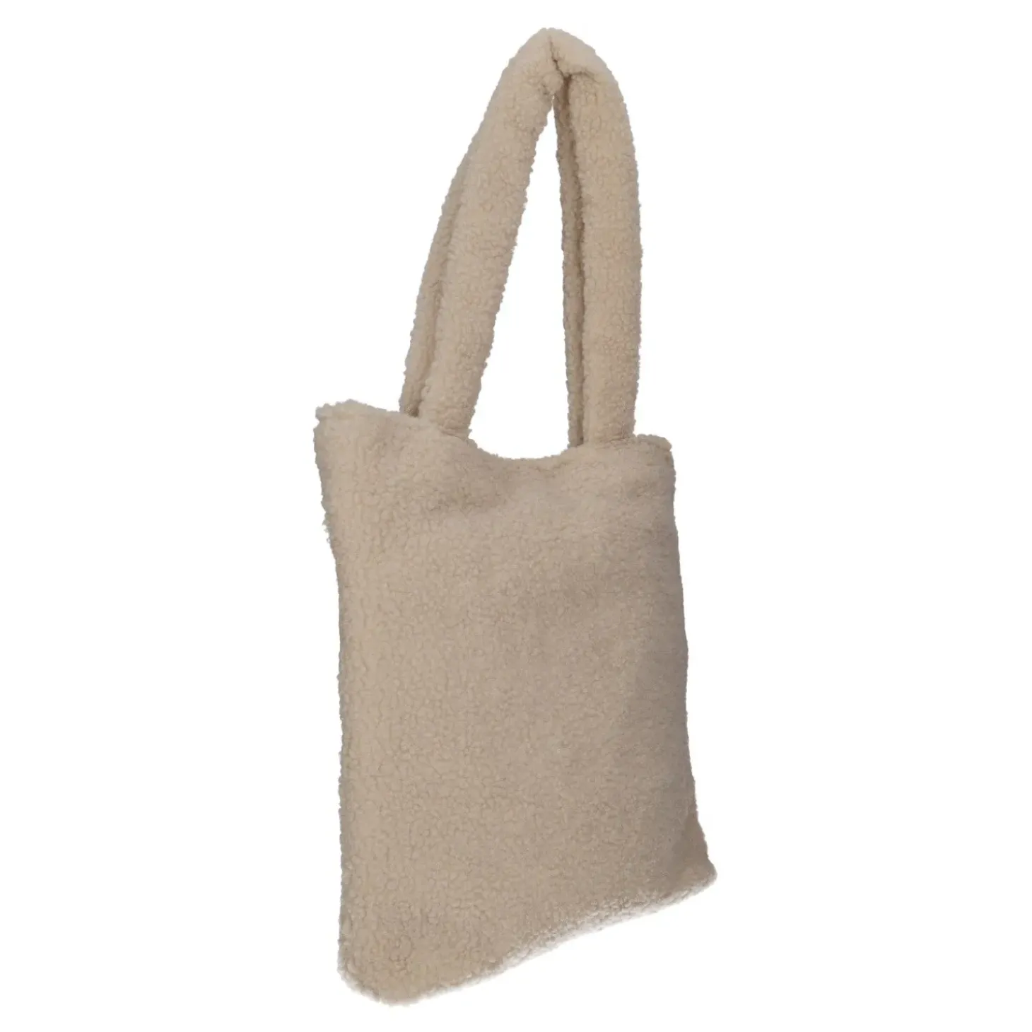 Jewels of Style Shopper
