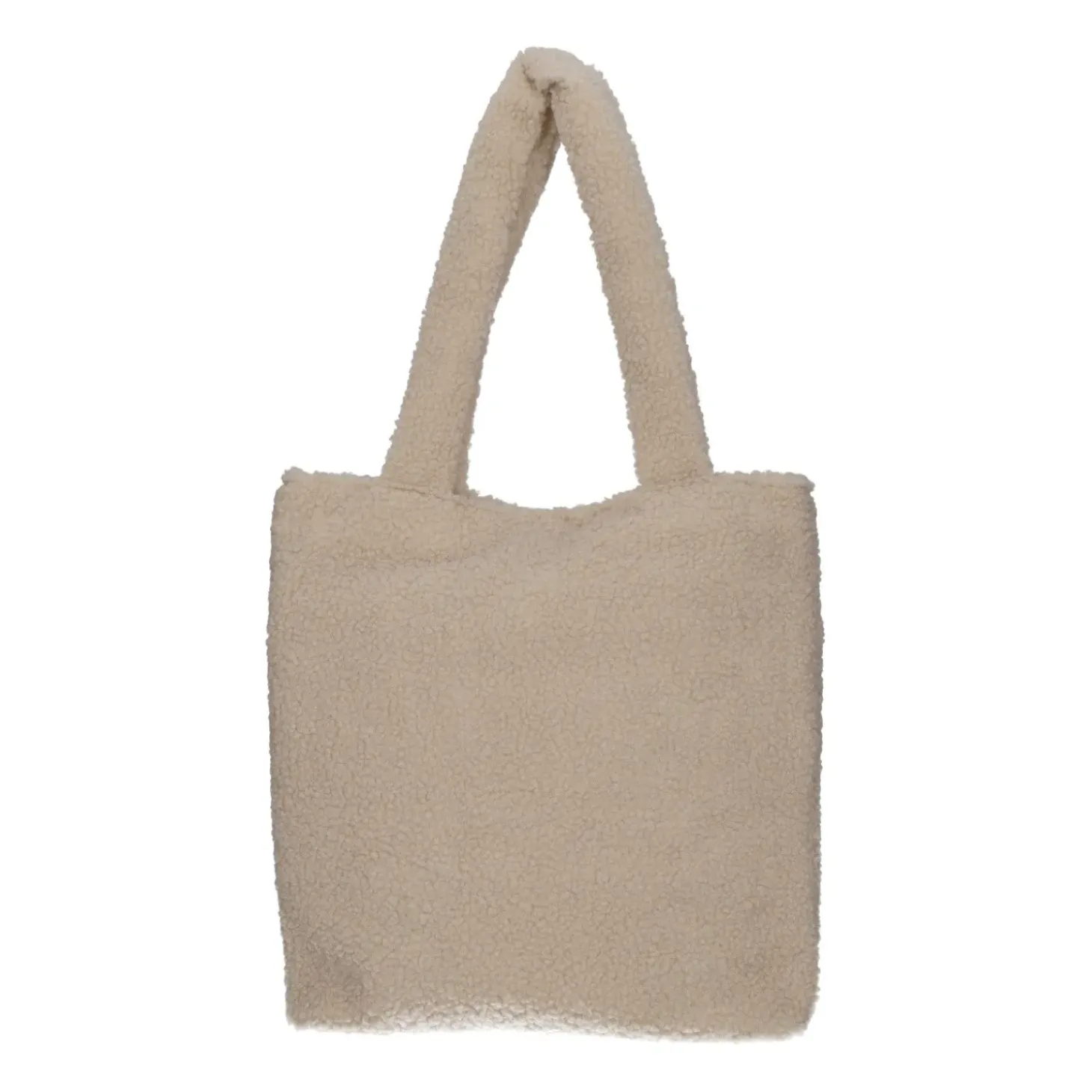 Jewels of Style Shopper