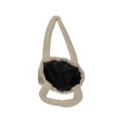 Jewels of Style Shopper